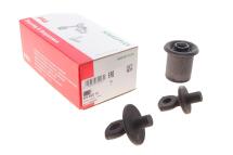 Сайлентблок важеля (переднього/знизу) Opel Astra K 15- Сайлентблок важеля (переднього/знизу) Opel Astra K 15-