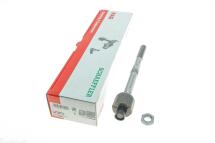 Тяга рульова Audi A6/A6 ALLROAD/A7/A8/Q5/Porsche Macan 1.8-6.3 08- Тяга рульова Audi A6/A6 ALLROAD/A7/A8/Q5/Porsche Macan 1.8-6.3 08-