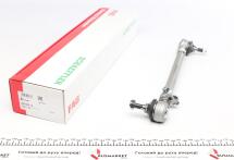 Тяга рулевая (с наконечниками) MB 190 (W201) 82-93 (поперечная)