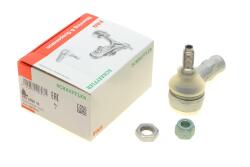 Наконечник рулевой тяги (R) Audi A3/Skoda Octavia/VW Golf IV 95-06