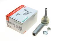 Наконечник тяги рульової Fiat Bravo/Stilo 01-14 Наконечник тяги рульової Fiat Bravo/Stilo 01-14