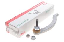 Наконечник тяги рульової (R) Volvo S60/S80/V70 99-10