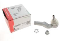 Наконечник рулевой тяги (L) Ford Focus II/Volvo C30 1.4-2.5 03-12 (с гидравл. усилителем руля)