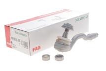 Наконечник рулевой тяги BMW X5 (E70/E71) Наконечник рулевой тяги BMW X5 (E70/E71)