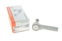 Наконечник рулевой тяги Chrysler 300 04-10/Lancia Thema 11-14 Наконечник рулевой тяги Chrysler 300 04-10/Lancia Thema 11-14