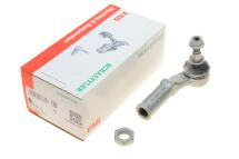 Наконечник рулевой тяги (R) Ford Kuga 2.0 TDCI 08-