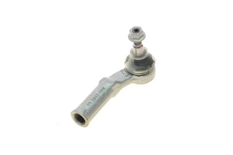 Наконечник тяги рульової (R) Ford Kuga 2.0 TDCI 08- Наконечник тяги рульової (R) Ford Kuga 2.0 TDCI 08-