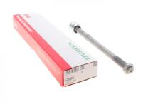 Тяга рульова Ford Mondeo V 2.0 TDCi 15-/Volvo S60/V60 10-18