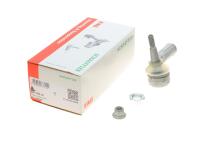 Накінечник тяги керма (L) Volvo V40 12- Накінечник тяги керма (L) Volvo V40 12-