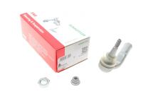 Накінечник тяги керма (R) Volvo V40 12- Накінечник тяги керма (R) Volvo V40 12-