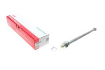 Тяга руля Mazda 626 2.0/2.5 91-97