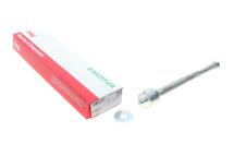 Тяга керма Toyota Hilux VII 2.4-D/2.5D/3.0D 98-15