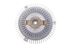Муфта вентилятора MB Vito (W639)/Sprinter 2.2CDI 09-