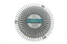 Муфта вентилятора MB G-class (W463) 97-