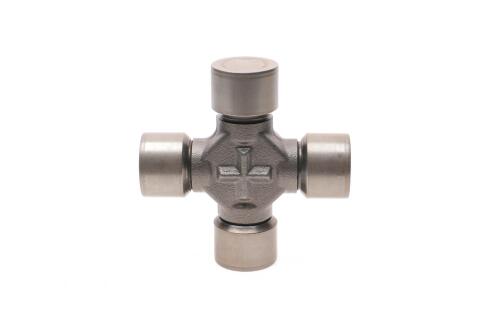 Хрестовина кардана Ford Transit V184 00- (30x92) (без масленки) (INA)