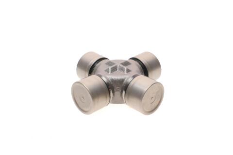 Хрестовина кардана MB Sprinter/VW LT 96- (27x74,5) (без масленки)