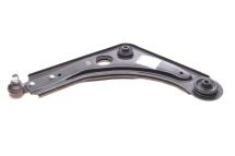 Важіль підвіски (передній/знизу) (L) Ford Escort 90-99