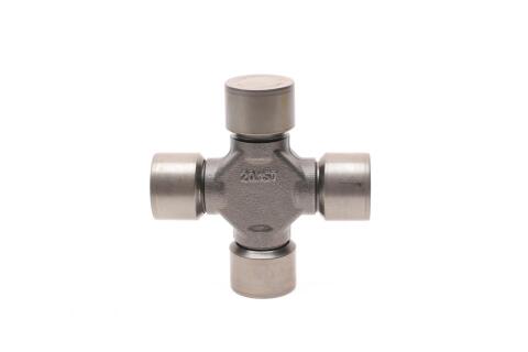 Хрестовина кардана Ford Transit V184 00- (30x92) (без масленки) (INA)