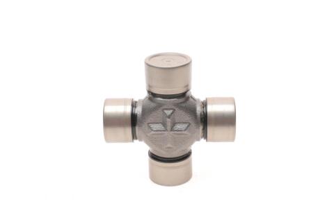 Хрестовина кардана MB Sprinter/VW LT 96- (27x74,5) (без масленки)