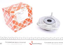 Подушка амортизатора (переднего) MB (W205/213/X253) 13-