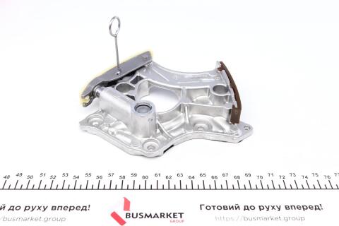 Комплект цепи ГРМ Audi A6/Q7 4.2 FSI 04-15