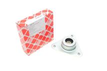 Подушка амортизатора (переднього) Smart Forfour/Fortwo 0.9/1.0 14- Подушка амортизатора (переднього) Smart Forfour/Fortwo 0.9/1.0 14-