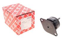 Подушка двигуна (L) Land Rover Freelander 1.8/2.0 98-06