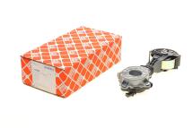 Натяжник ременя генератора Citroen C4/Peugeot 308/3008 1.6 Vti 08-17