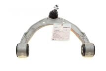 Рычаг подвески (передний/сверху) VW Touareg 10-18/Porsche Cayenne 10-