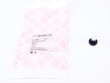 Фільтр насосу омивача (сетчатий) BMW 1 (E81)/3 (E36/90)/5 (F10)/7 (F01)/X7 (G07) 90-