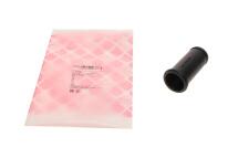 Втулка свічки запалювання BMW 3 (E46/E90/E91/E92)/5 (E60)/X3 (E83) 97-15