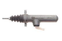 Циліндр зчеплення (головний) Audi 80 86-96 (d=19.05mm) Циліндр зчеплення (головний) Audi 80 86-96 (d=19.05mm)