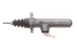 Циліндр зчеплення (головний) Audi 80 86-96 (d=19.05mm)