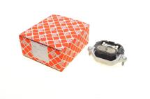 Подушка КПП Audi A5/A6/Q5 2.0TFSI/TDI 08-18 Подушка КПП Audi A5/A6/Q5 2.0TFSI/TDI 08-18