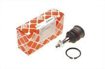 Опора шаровая (передняя/сверху) Jeep Grand Cherokee III 04-10/Commander 05- Опора шаровая (передняя/сверху) Jeep Grand Cherokee III 04-10/Commander 05-