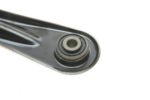 Важіль підвіски (задній) Ford Mondeo 93-07 (поперечний)