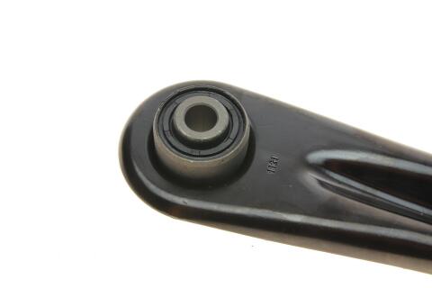 Важіль підвіски (задній) Ford Mondeo 93-07 (поперечний)