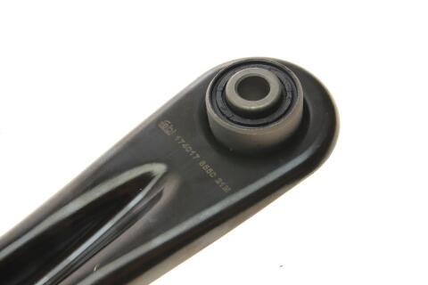 Важіль підвіски (задній) Ford Mondeo 93-07 (поперечний)