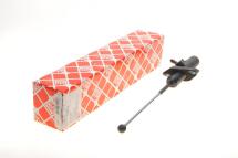 Циліндр зчеплення (головний) Fiat Doblo 1.3D-1.9JTD 01-