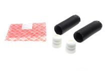 Пыльник + отбойник амортизатора (переднего) Ford Galaxy/Mondeo 1.6-2.2 TDCi 06-15 (к-кт)