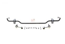 Стабілізатор (задній) VW Golf 08-16 (+тяги) Стабілізатор (задній) VW Golf 08-16 (+тяги)