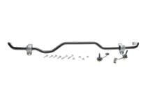 Стабілізатор (задній)  Audi Q3 11-18 (+тяги)