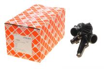 Термостат BMW 1 (F20)/3 (F30/F80) 11-16 N13 (105°C) Термостат BMW 1 (F20)/3 (F30/F80) 11-16 N13 (105°C)