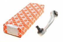 Важіль підвіски (передній/зверху/ззаду) (R) Audi Q5/Q7/Q8/VW Touareg 2.0/3.0 TDI 15- Важіль підвіски (передній/зверху/ззаду) (R) Audi Q5/Q7/Q8/VW Touareg 2.0/3.0 TDI 15-