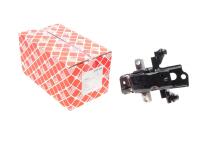 Подушка двигуна (L) VW Polo/Skoda Fabia 1.0TSI 14-