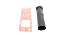 Пильник амортизатора (заднього) VW Golf VII/Skoda Octavia III 12- 