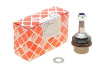 Опора кульова (задня/передня) Jeep Grand Cherokee 09-