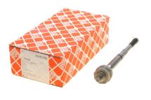 Тяга рульова Opel Astra K 15- (L=243mm) Тяга рульова Opel Astra K 15- (L=243mm)