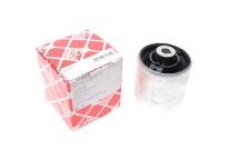 Сайлентблок важеля (переднього/знизу/ззаду) Audi A6/A7/Q5 17- Сайлентблок важеля (переднього/знизу/ззаду) Audi A6/A7/Q5 17-