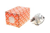 Подушка двигателя (R) Audi A6/A7 3.0 TDI 10-18 (с сенсором)